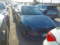 preview Skoda Octavia #0