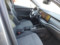 preview Skoda Octavia #2