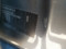 preview Skoda Octavia #4