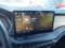 preview Skoda Octavia #5