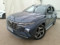preview Hyundai Tucson #0