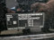 preview BMW 320 #3