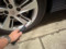 preview Opel Insignia #4
