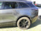 preview Land Rover Range Rover Velar #5