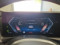 preview BMW i4 #3