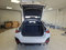 preview BMW i4 #4
