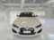 preview BMW i4 #5