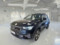 preview Volvo XC40 #0