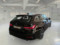 preview BMW 330 #1
