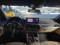 preview BMW 530 #2
