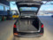 preview BMW 530 #4