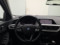 preview BMW 116 #5