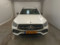 preview Mercedes GLC 300 #4
