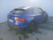 preview Audi Q5 #1