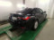 preview BMW i4 #2