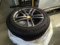 preview BMW i4 #5