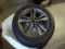 preview Volkswagen Passat Variant #5