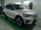 preview Volvo XC40 #2