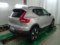 preview Volvo XC40 #3