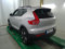 preview Volvo XC40 #4