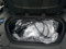 preview Volvo XC40 #5