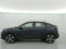 preview Citroen C4 #3