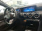 preview Mercedes CLA 180 #4
