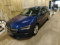 preview Opel Insignia #0