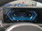 preview BMW i4 #5
