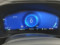 preview Ford Focus #5