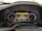 preview Jeep Renegade #5