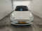 preview Tesla Model Y #4