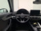preview Audi A4 #5