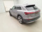 preview Audi E-TRON #2
