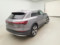 preview Audi E-TRON #3