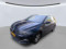 preview Volkswagen Polo #0