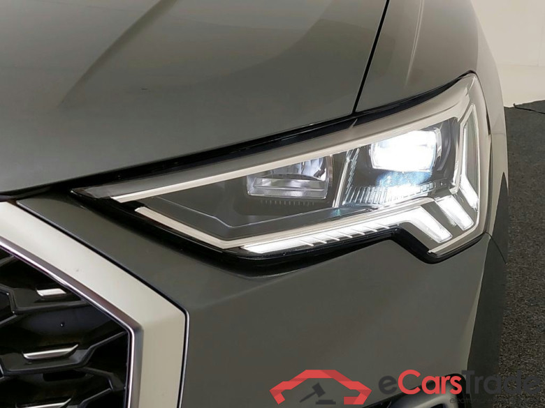 AUDI Q3 Sportback 169 kW #4