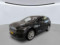preview Skoda Enyaq #0