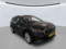 preview Skoda Enyaq #3