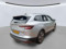 preview Skoda Enyaq #4