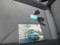 preview Skoda Enyaq #5