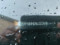 preview Kia Sportage #2