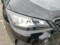 preview Seat Arona #2