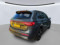 preview Seat Tarraco #4