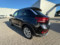 preview Volkswagen T-Roc #3