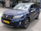 preview Suzuki Vitara #0