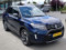 preview Suzuki Vitara #1