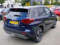preview Suzuki Vitara #3