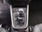 preview Suzuki Vitara #5