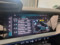 preview Audi A3 #1
